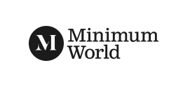 Minimum World
