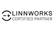 Linnworks Certified Partner