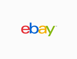 Studioworx works with eBay