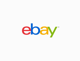 eBay Store Design