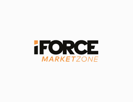 Studioworx works with iForce