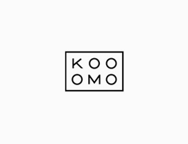 Kooomo EShop Stores