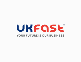 Studioworx works with UK Fast