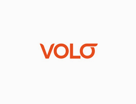 VOLO ERP Multichannel