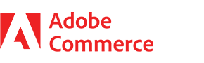 Adobe Commerce