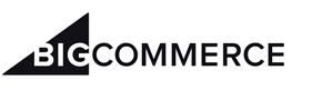 BigCommerce