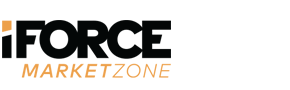 iForce Marketzone