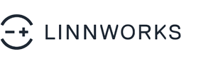 Linnworks