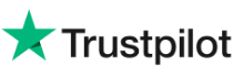 Trustpilot