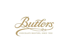Studioworx worked with Butlers