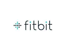 Studioworx worked with fitbit