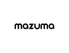 Studioworx worked with Mazuma