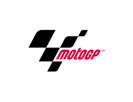 Studioworx worked with MotoGP