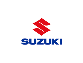 Studioworx worked with Suzuki