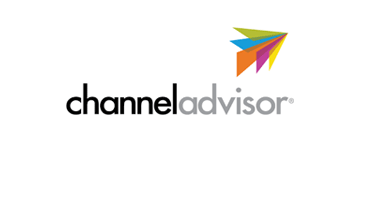 Channel Advisor