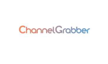 Channel Grabber