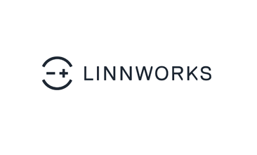 Linnworks