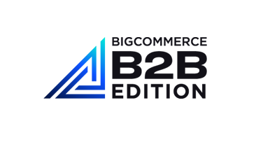 BigCommerce Web Store Design