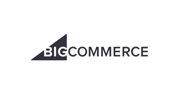 BigCommerce Web Store Design