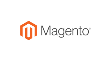 Magento Web Store Design