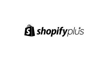 Shopify Plus Web Store Design