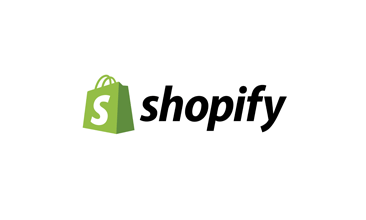 Shopify Web Store Design