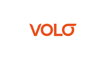VOLO Web Shop Design
