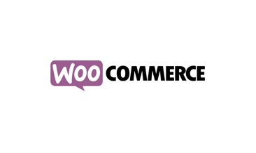 WooCommerce Website Design