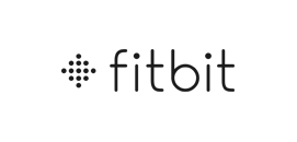 Fitbit