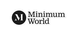 Minimum World