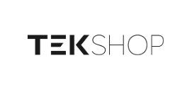 TEKshop