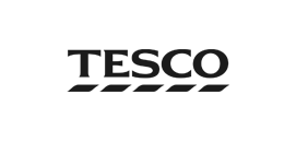 Tesco