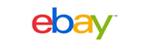 Marketplace design built with eBay Stores