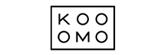 Ecommerce built with Kooomo