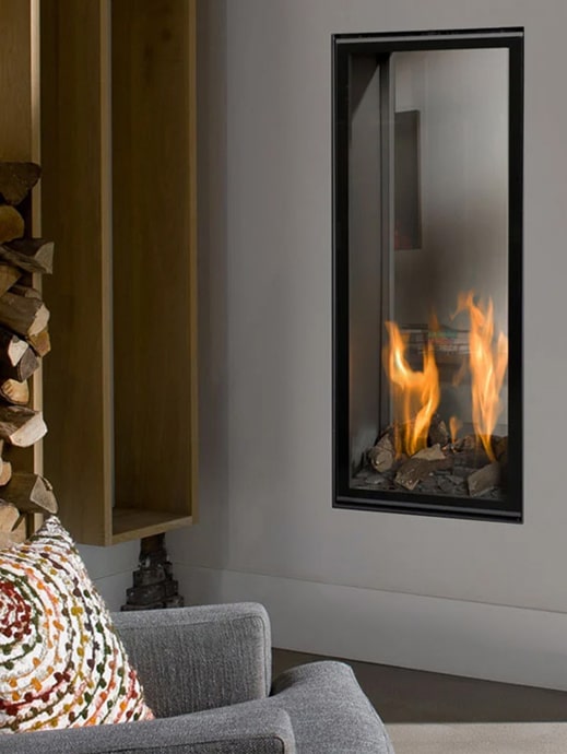 Fireplace Products