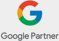 Google Partner