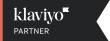 Klaviyo Partner