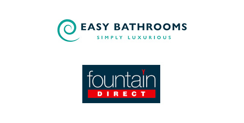 bathroom brands