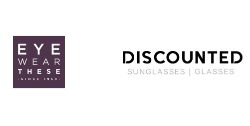 Eyewearbrands discount outlet
