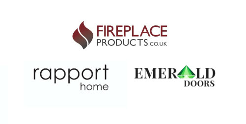 Homeware brands