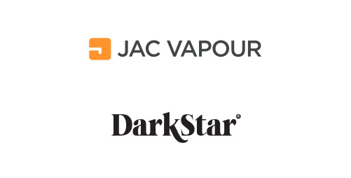 Vape brands