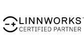 Linnworks Certified Partner