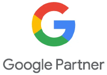 Google Partner