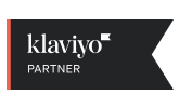 Klaviyo Partner