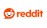 Reddit