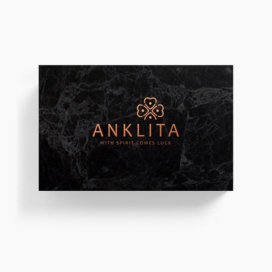 Anklita