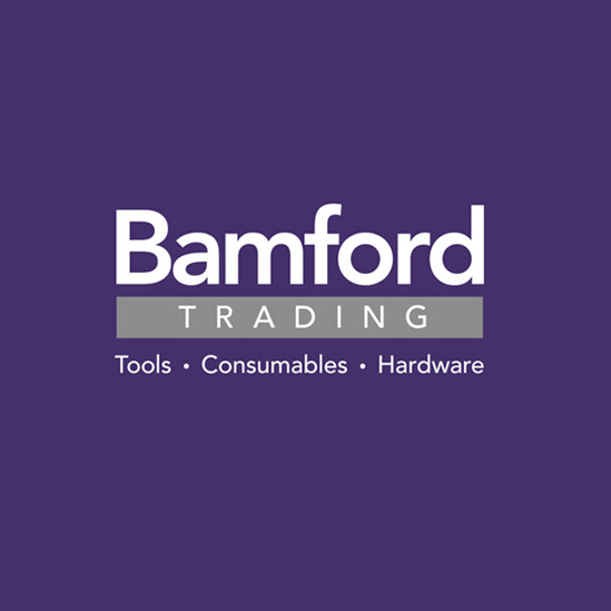 Bamford Trading