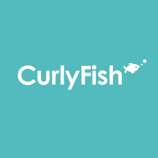 Curly Fish