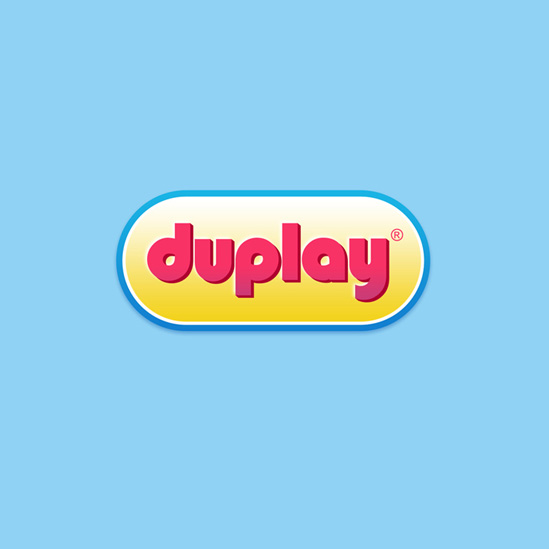 Duplay