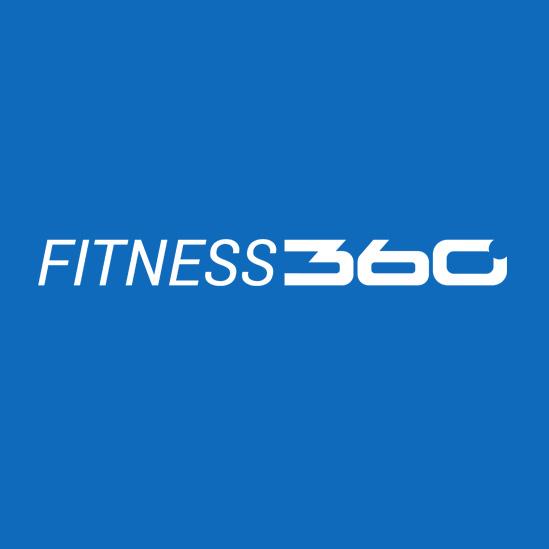 Fitness 360